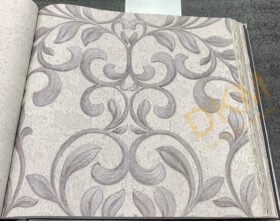 Seela Han 20532-1 Duvar Kağıdı 16m²