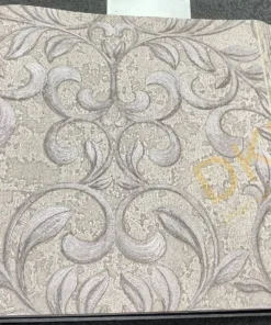 Seela Han 20532-2 Duvar Kağıdı 16m²