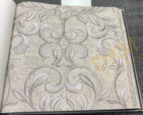 Seela Han 20532-2 Duvar Kağıdı 16m²