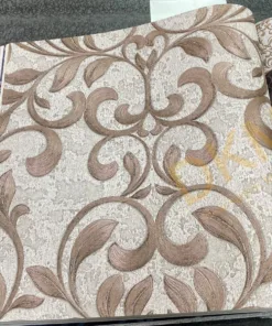 Seela Han 20532-3 Duvar Kağıdı 16m²