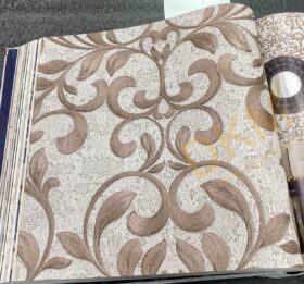 Seela Han 20532-3 Duvar Kağıdı 16m²