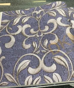 Seela Han 20532-5 Duvar Kağıdı 16m²