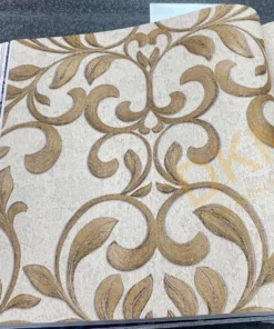 Seela Han 20532-6 Duvar Kağıdı 16m²