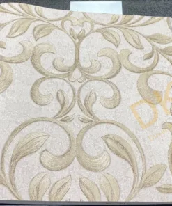 Seela Han 20532-8 Duvar Kağıdı 16m²