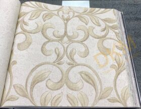 Seela Han 20532-8 Duvar Kağıdı 16m²