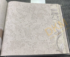 Seela Han 20533-2 Duvar Kağıdı 16m²