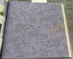 Seela Han 20533-5 Duvar Kağıdı 16m²