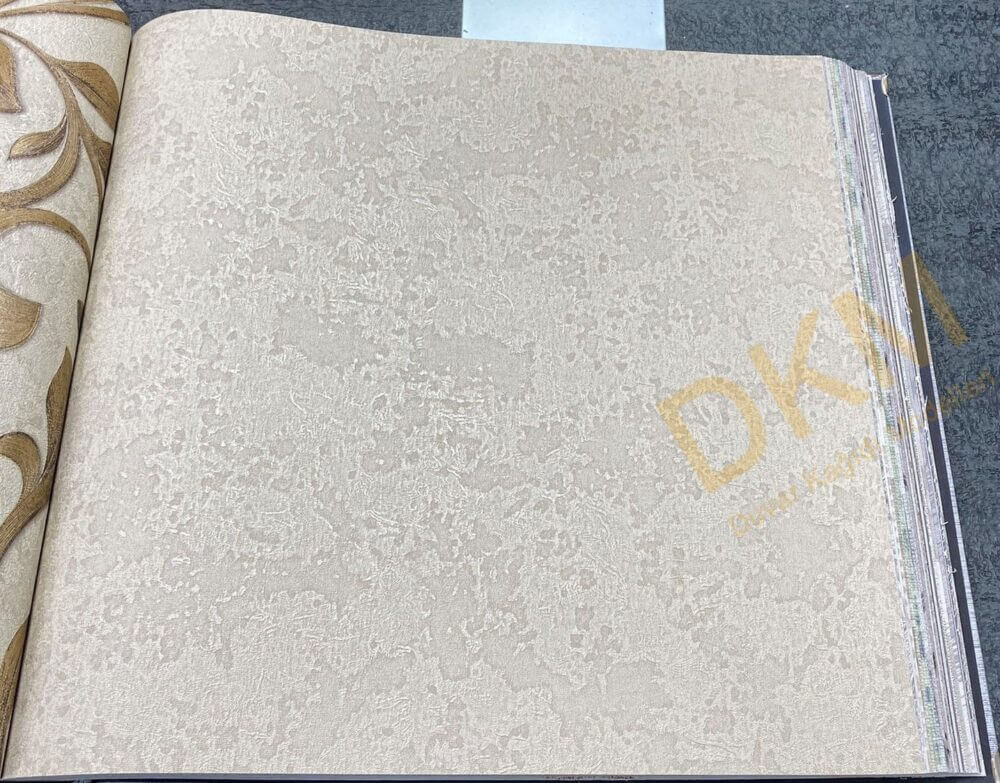 Duvar Kağıdı Modelleri