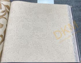 Seela Han 20533-6 Duvar Kağıdı 16m²