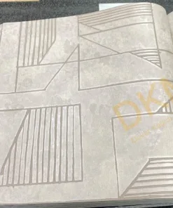 Seela Han 20534-1 Duvar Kağıdı 16m²