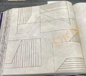 Seela Han 20534-1 Duvar Kağıdı 16m²