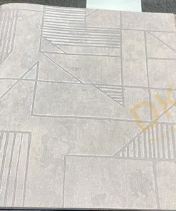 Seela Han 20534-2 Duvar Kağıdı 16m²