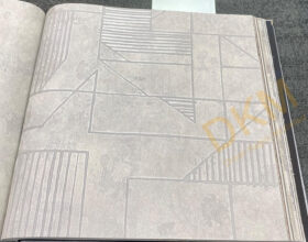 Seela Han 20534-2 Duvar Kağıdı 16m²