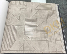 Seela Han 20534-5 Duvar Kağıdı 16m²