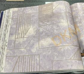 Seela Han 20534-6 Duvar Kağıdı 16m²