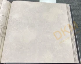 Seela Han 20535-1 Duvar Kağıdı 16m²