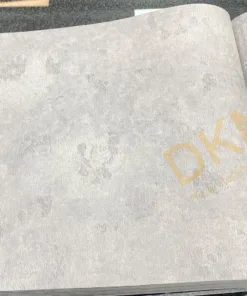 Seela Han 20535-2 Duvar Kağıdı 16m²