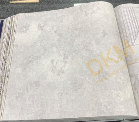 Seela Han 20535-2 Duvar Kağıdı 16m²