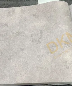 Seela Han 20535-3 Duvar Kağıdı 16m²