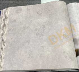 Seela Han 20535-3 Duvar Kağıdı 16m²