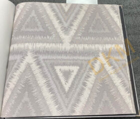 Seela Han 20536-1 Duvar Kağıdı 16m²