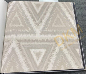 Seela Han 20536-2 Duvar Kağıdı 16m²