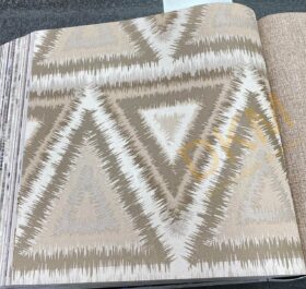 Seela Han 20536-3 Duvar Kağıdı 16m²