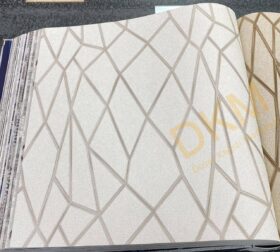 Seela Han 20537-2 Duvar Kağıdı 16m²