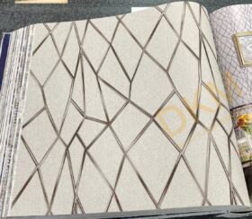 Seela Han 20537-4 Duvar Kağıdı 16m²