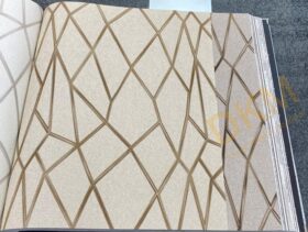 Seela Han 20537-5 Duvar Kağıdı 16m²