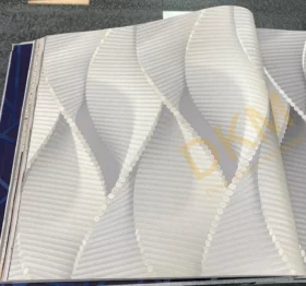 Seela Han 20538-1 Duvar Kağıdı 16m²