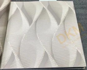 Seela Han 20538-2 Duvar Kağıdı 16m²