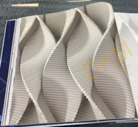 Seela Han 20538-3 Duvar Kağıdı 16m²