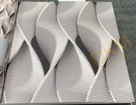 Seela Han 20538-5 Duvar Kağıdı 16m²