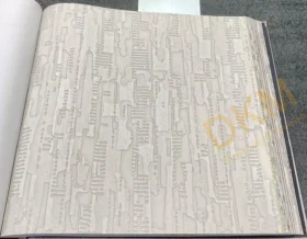 Seela Han 20539-1 Duvar Kağıdı 16m²