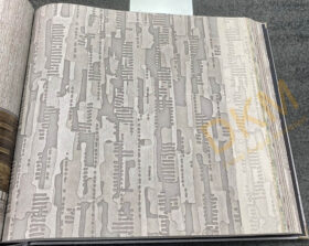 Seela Han 20539-3 Duvar Kağıdı 16m²