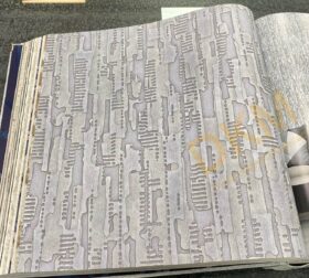 Seela Han 20539-5 Duvar Kağıdı 16m²