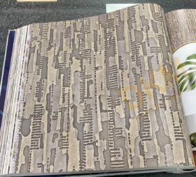 Seela Han 20539-6 Duvar Kağıdı 16m²