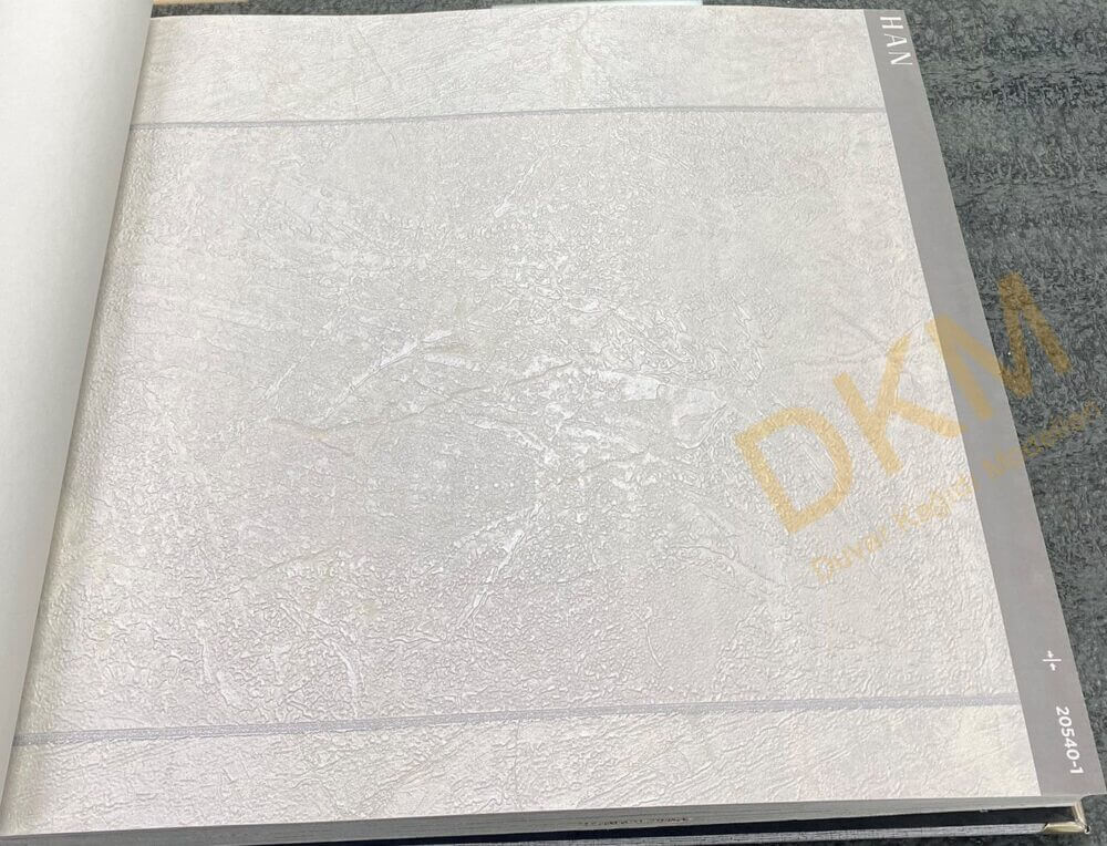 Duvar Kağıdı Modelleri