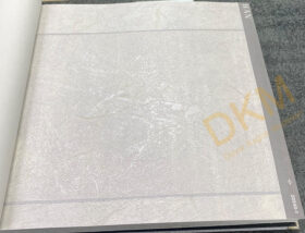 Seela Han 20540-1 Duvar Kağıdı 16m²