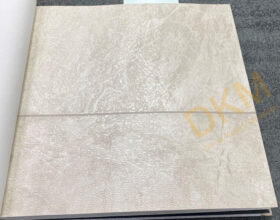 Seela Han 20540-2 Duvar Kağıdı 16m²