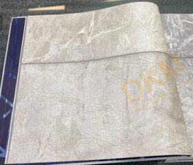 Seela Han 20540-3 Duvar Kağıdı 16m²