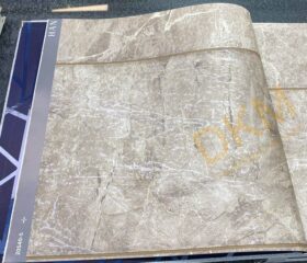 Seela Han 20540-5 Duvar Kağıdı 16m²