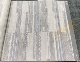 Seela Han 20541-4 Duvar Kağıdı 16m²