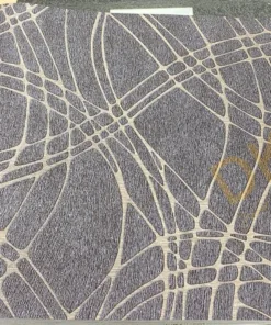 Seela Han 20542-6 Duvar Kağıdı 16m²