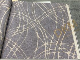 Seela Han 20542-6 Duvar Kağıdı 16m²