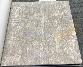 Seela Han 20543-1 Duvar Kağıdı 16m²