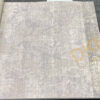 Seela Han 20543-2 Duvar Kağıdı 16m²