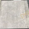 Seela Han 20543-2 Duvar Kağıdı 16m²
