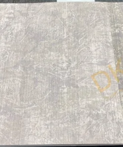 Seela Han 20543-2 Duvar Kağıdı 16m²
